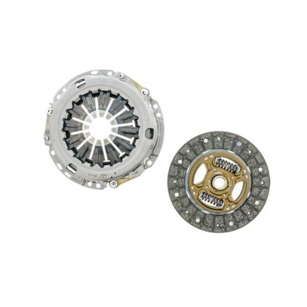 AISIN KT382RB DEB. SETI YARIS 1.0 OTM. AMT5 9905 RULMANSIZ 