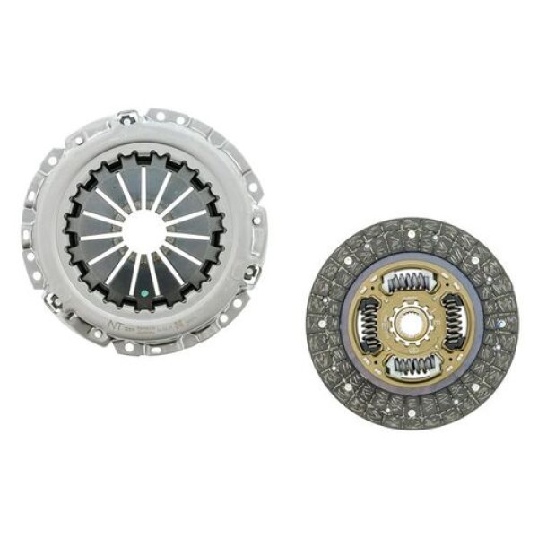 AISIN KT392R DEBRIYAJ SETI JAPON CHR 2WD 1.2 16 > 