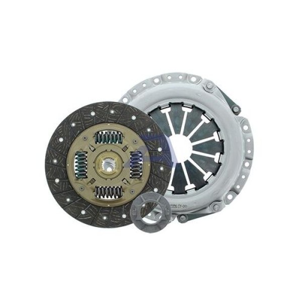 AISIN KY056 DEB. SETI ELANTRA 1.6 99>ERA GETZ 1.4 1.6 06> 