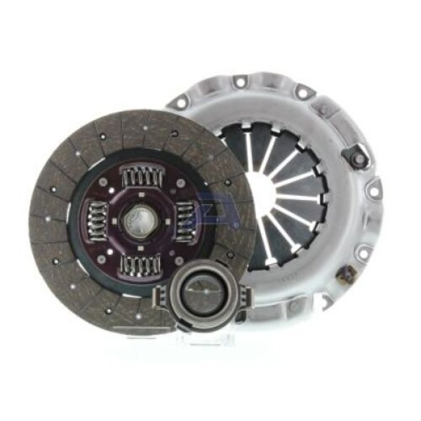 AISIN KY086 DEBRIYAJ SETI 2.5 TD H-1 VAN A1 1995> 