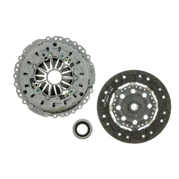 AISIN KY103 DEBRIYAJ SETI SANTAFE 2.0 00-03 