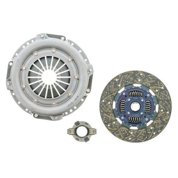 AISIN KY142 DEBRIYAJ SETI RULMANLI KORE H350 DIZEL 2015 > 