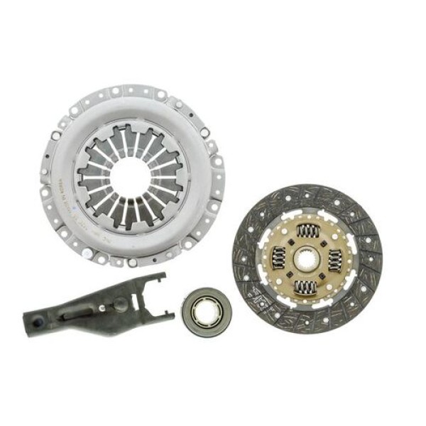 AISIN KZ115A DEBRIYAJ SETI MAZDA 3 1.4 -1.6 16V 2003-2008 