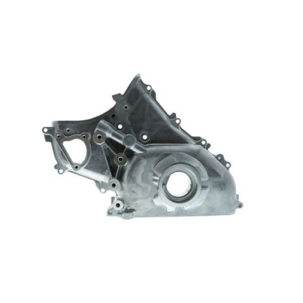 AISIN ON022 YAG POMPASI NISSAN NAVARA YD25 DDTI 2006> 