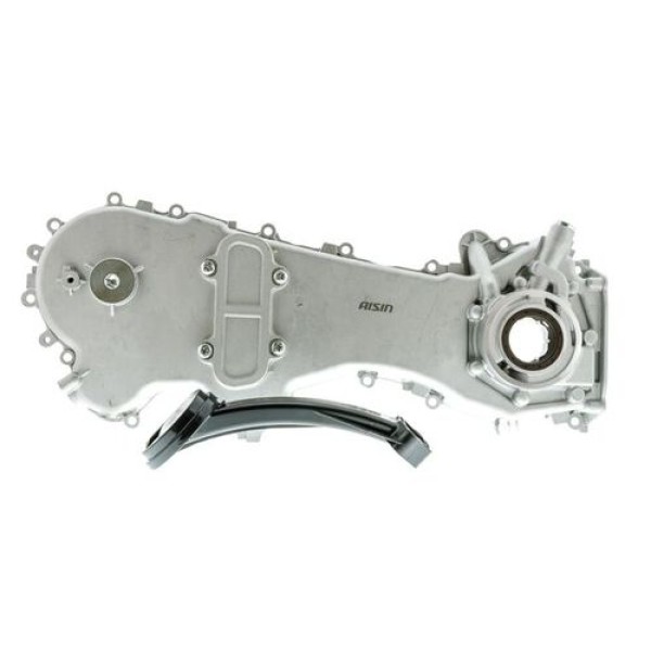 AISIN OPS701 YAG POMPASI FIORINO DOBLO PALIO LINEA ALBEA PUNTO 1.3 MULTIJET 16V 1.3JTD 16V ASTRA CORSA 1.3CDTI 16V SUZUKI IGNES SWIFT WAGON R Z13DT (1.3DDIS 16V) BIPPER NEMO 1.3HDI 16V 