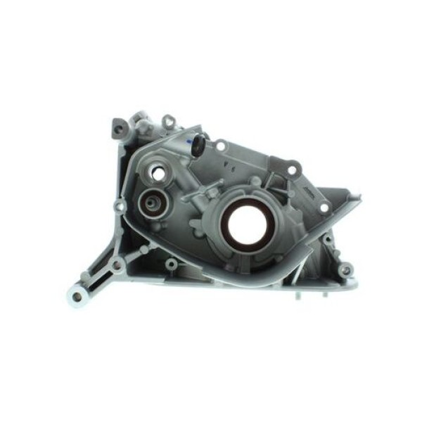 AISIN OPY904 YAG POMPASI STARETCI 2004> H100 KAMYONET TCI 2004> 