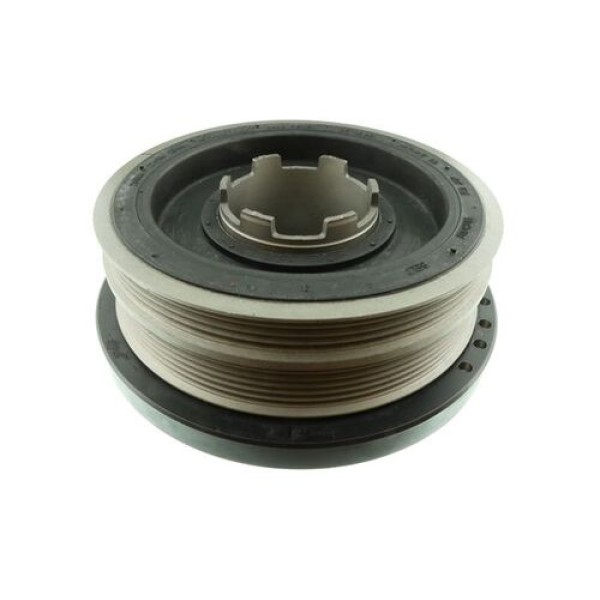 AISIN PDABM701 KRANK KASNAGI BMW E90 05>11 E60 03>10 E83 04>9 