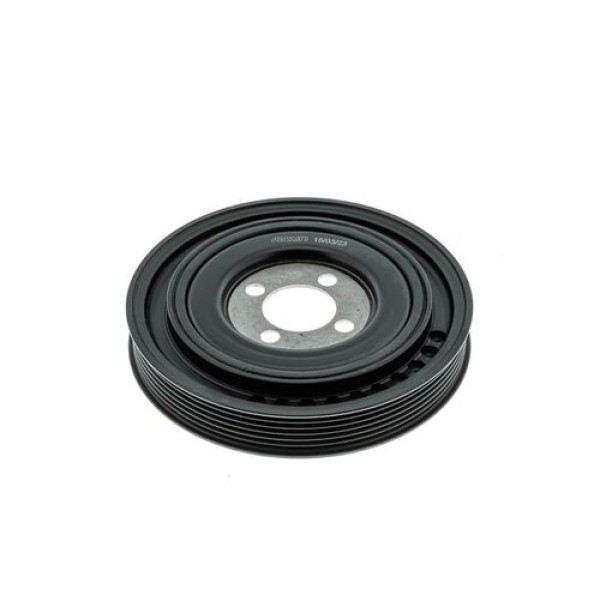 AISIN PDAFC703 KRANK KASNAGI PUNTO GRANDE PUNTO IDEA PANDA 500 MITO EGEA AGILA ASTRA CORSA COMBO MERIVA TIGRA 1.3JTD NEMO BIPPER SUZUKI IGNIS SWIFT 1.3 DDIS 2005>1.3HDI 16V 