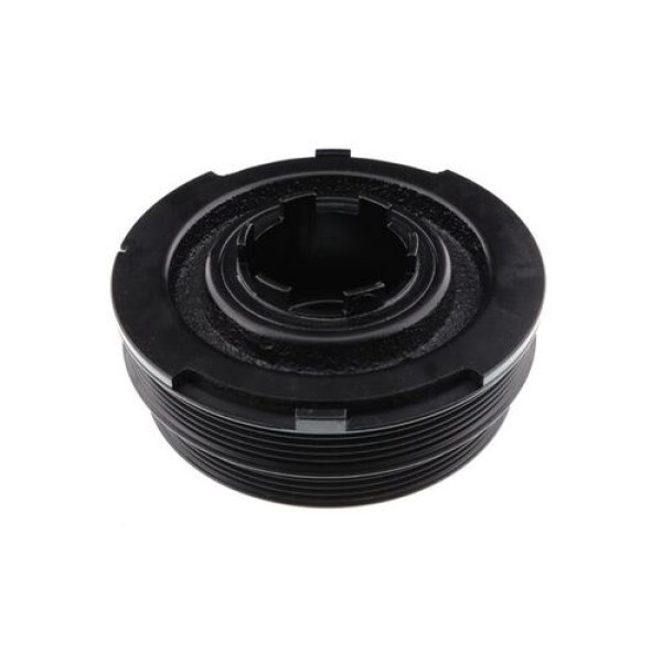 AISIN PDALR700 KRANK KASNAGI LAND ROVER FREELANDER 00>06 ROVER 75 99> 