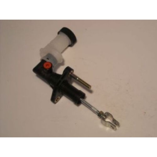 AISIN QK005 DEBRIYAJ MERKEZI ALT 1.8 I 16V SHUMA I FB 1993-1997 