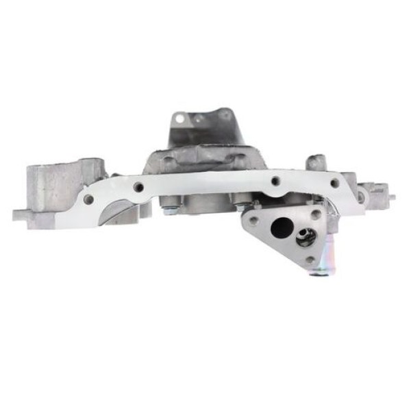 AISIN TCT081 YAG POMPASI YARIS 1.0 VVT-I (KOMPLE KAPAKLI) 05> 