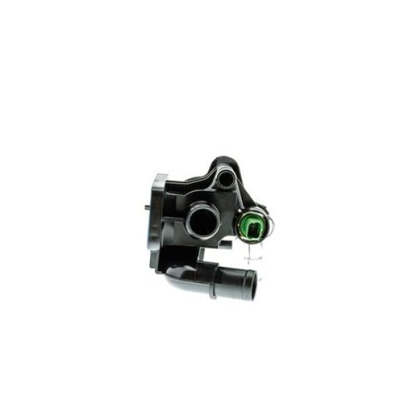 AISIN THRAZ7002 TERMOSTAT 83C MAZDA 2 2008-2015 – MAZDA 3 1.6 2008-2014 PARTNER BERLINGO 06> P207 P308 P307 P3008 P407 P5008 P1007 C2 C3 C3 II C3 III C4 PICASSO C5 III C4 C5 II JUMPY III DV6 (1.6HDI) P206 (T3E) P1007 C2 C3 C3 II C3 III C3 PLURIEL DV4 1.4H 