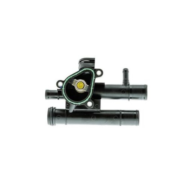 AISIN THRAZ7018 TERMOSTAT (KOMPLE) (83C) CLIO II 1.4 16V 1.6 16V LAGUNA II 2.2 DCI TRAFIC II MASTER II III 2.5 DCI 