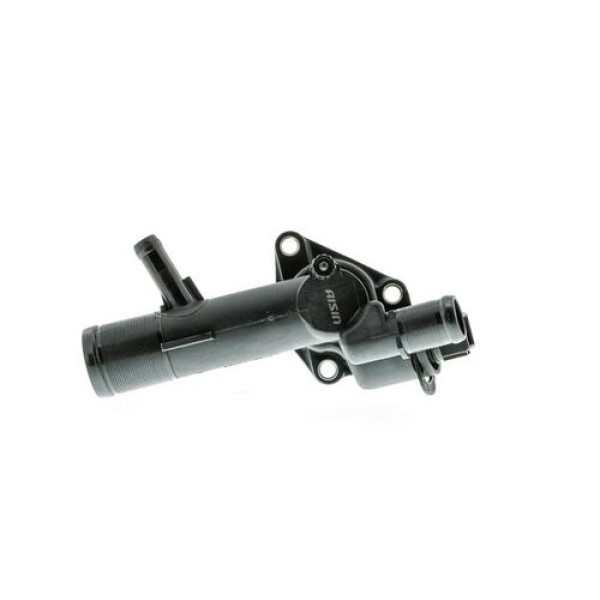 AISIN THRAZ7021 TERMOSTAT (89°) CLIO KANGOO MEGANE LOGAN MICRA NOTE 1.5 DCI 