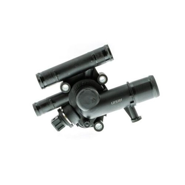 AISIN THRAZ7023 TERMOSTAT (89°) KANGOO MEGANE II SCENIC II 1.9DCI 03> GRAND VITARA 1.9 DDIS 2.3 