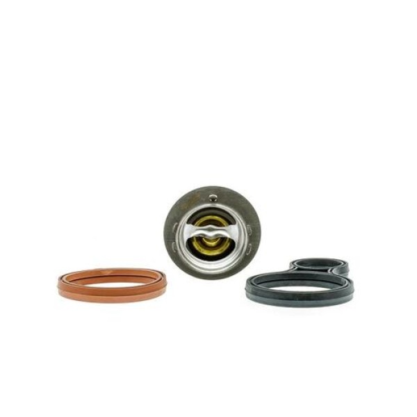 AISIN THRAZ7028 TERMOSTAT CHRYSLER PT CRUISER 1.6 NEON II 1.6 BMW MINI R50 R51 