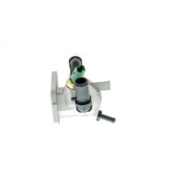 AISIN THRAZ7035 TERMOSTAT (88°) CORSA D ASTRA H Z13DTH Z13DTJ DOBLO FIORINO IDEA LINEA GRANDE PUNTO STRADA 1.3JTD MULTIJET (MUSURLU) 