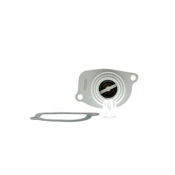 AISIN THRFC7001 TERMOSTAT (87°) ALBEA PALIO STILO IDEA PUNTO STRADA MAREA 1.2 16 1.4 16V 