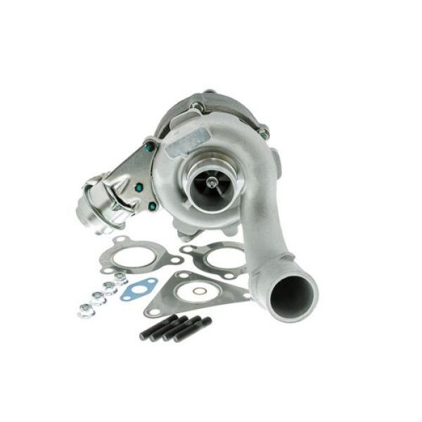 AISIN TURAZ7008 TURBO SARJ MEGANE II LAGUNA II TRAFIC MASTER MOVANO VIVARO S40 V40 00> CARISMA 99 04 1.9 DCI TDI 100 HP 