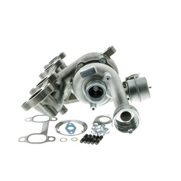 AISIN TURVG7001 TURBO SARJ CADDY III 04>09 GOLF V 02>09 JETTA V 05> PASSAT 05 08 TOURAN 03> A3 03>09 1.9 TDI 90 -103 HP BJB 