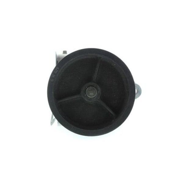 AISIN WEFI14 DEVIRDAIM PALIO MAREA BRAVO BRAVA STILO DOBLO SIENA 1.6 16V 