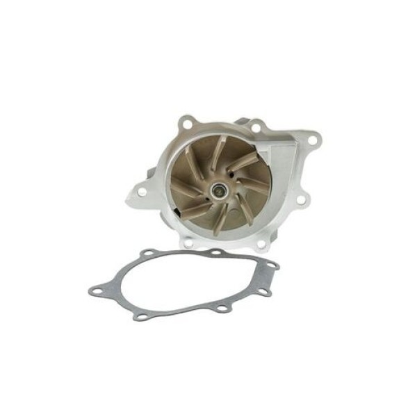 AISIN WEFO12 DEVIRDAIM SU POMPASI 224DT DISCOVERY SPORT L550 14> R.R EVOQUE L538 11>19 FREELANDER 2 L359 06>14 JAGUAR XF SPORTBRAKE 12>14 XF I (X250) 11>14 