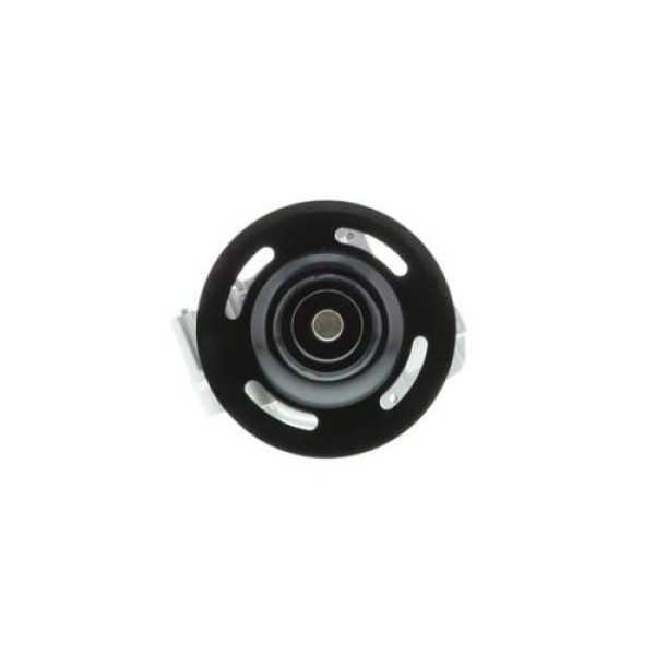 AISIN WEFO13 DEVIRDAM SU POMPASI RANSIT V347-V348 TT9 2.2 155PS 11>14 YENI TRANSIT V363 TTG 14> RANGER TKE 06> 2.1 