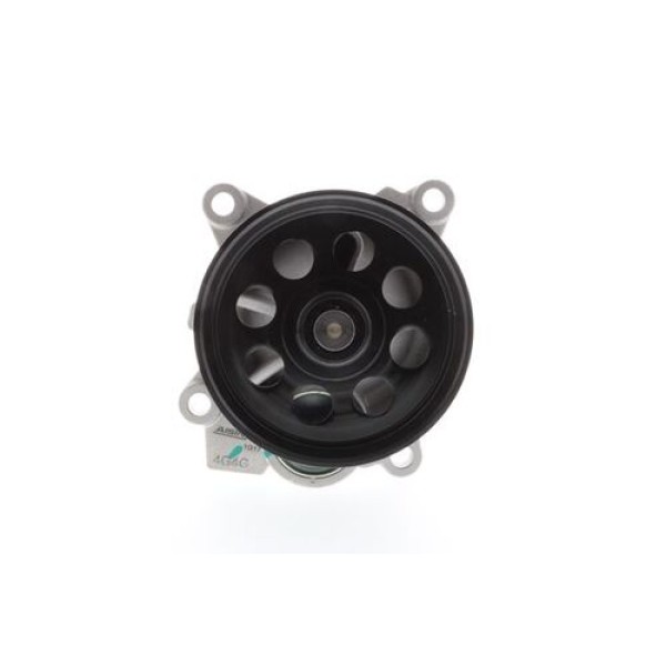 AISIN WEFO14 DEVIRDAIM SU POMPASI YENI TRANSIT CUSTOM TTS V362 17>2.0 ECOBLUE 