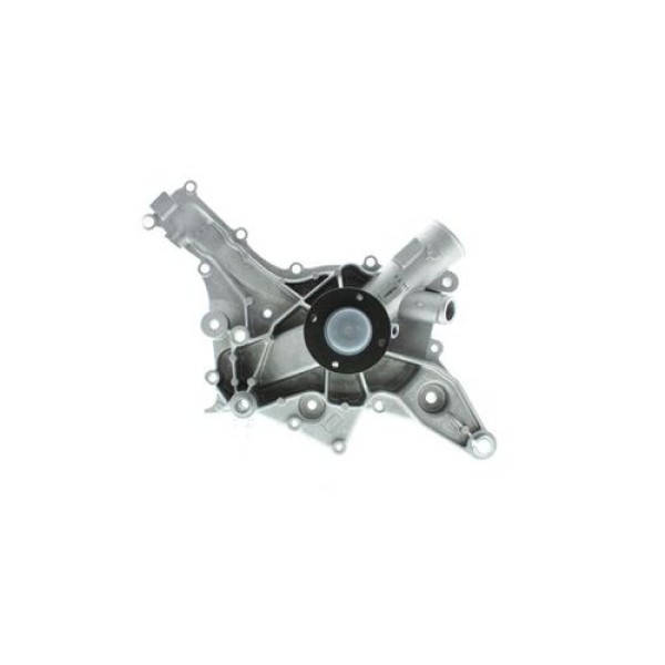 AISIN WEMB03 DEVIRDAIM POMPASI (M112) W202 97>00 W203 00>07 C208 97>02 C209 02>09 W210 97>01 