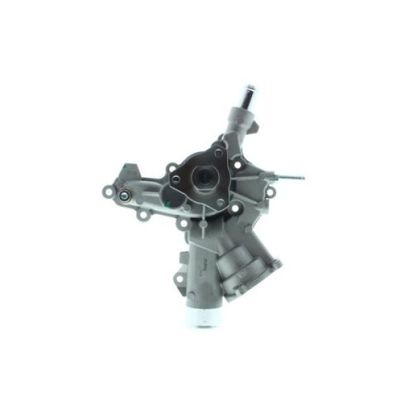 AISIN WEOP09 DEVIRDAIM (MUSURSUZ) Z10XEP Z12XEP Z14XEP CORSA C D MERIVA A ASTRA H TIGRA B 