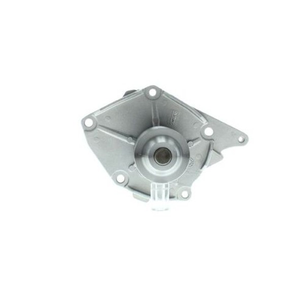 AISIN WERE06 DEVIRDAIM CLIO II KANGOO MEGANE II SCENIC II THALIA ALMERA II KUBISTAR MICRA III 1.5DCI K9K 