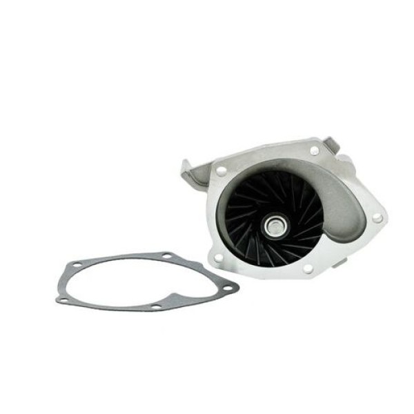 AISIN WERE14 DEVIRDAIM F9Q RENAULT MEGANE II.II SCENIC II.III 1.9 DCI 08> NISSAN PRIMERA 1.9 DCI 03>07 SUZUKI GRAND VITARA II 1.9 DDIS 