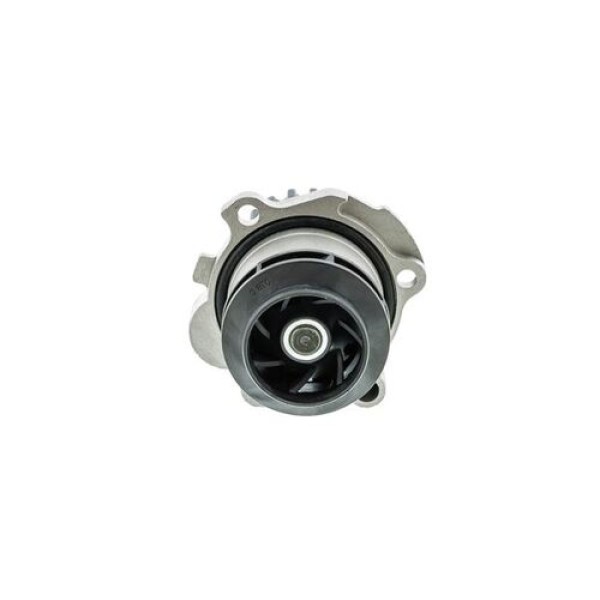 AISIN WEVW03 DEVIRDAIM P565-980256 VW T5-CADDY-POLO-A3-LEON AMF-BJB-AXB-BNV-BNM-BKC 1.4 TDI-1.9 TDI 01 > 