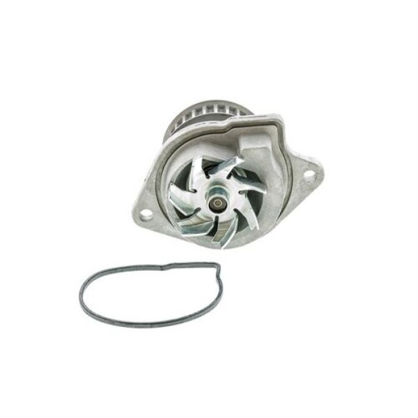 AISIN WEVW08 DEVIRDAIM 1.4 AUA BBY AHW AFK BUD CGGB CGGA CMAA BXW BKY BCA BBZ AUA AUB AXP AQQ APE A2 00>05 IBIZA 00>17 LEON 99>12 TOLEDO 00>09 FABIA 99>14 OCTAVIA 00>13 ROOMSTER 06>15 GOLF IV V BORA 1.4 16V 00>05 POLO 1.4 99>08 