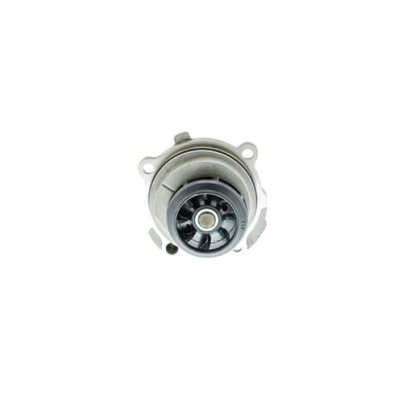 AISIN WEVW18 DEVIRDAIM P545-980130 VW GOLF4-GOLF5-BORA-JETTA-PASSAT-A3 AKL-BSE-BLY-BLR-BVY 1.6-2.0 FSI 97 > 