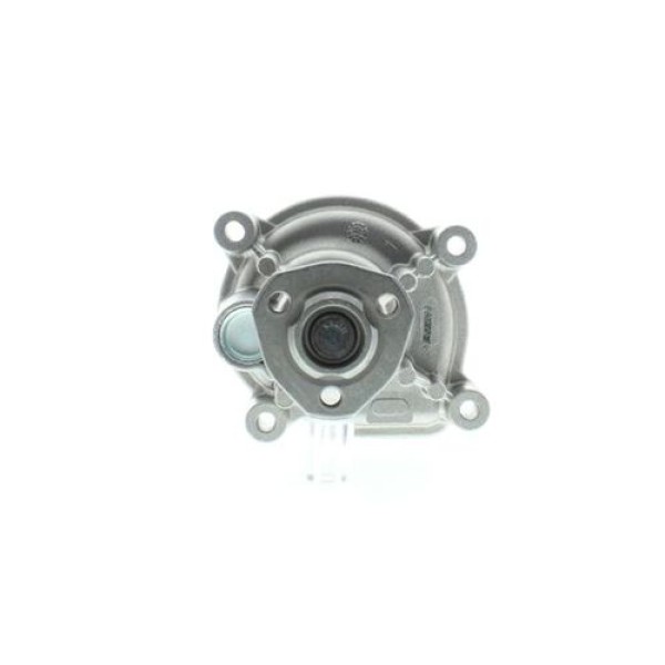 AISIN WEVW19 DEVIRDAIM SU POMPASI GOLF V 04>09 POLO 02>08 1.4 1.6 FSI BLF AXU 