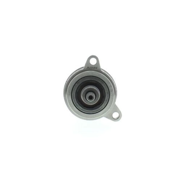 AISIN WEVW23 DEVIRDAIM P576 VW T5-TOUAREG AXD-AXE-BNZ-BAC 2.5 TDI 04-9 