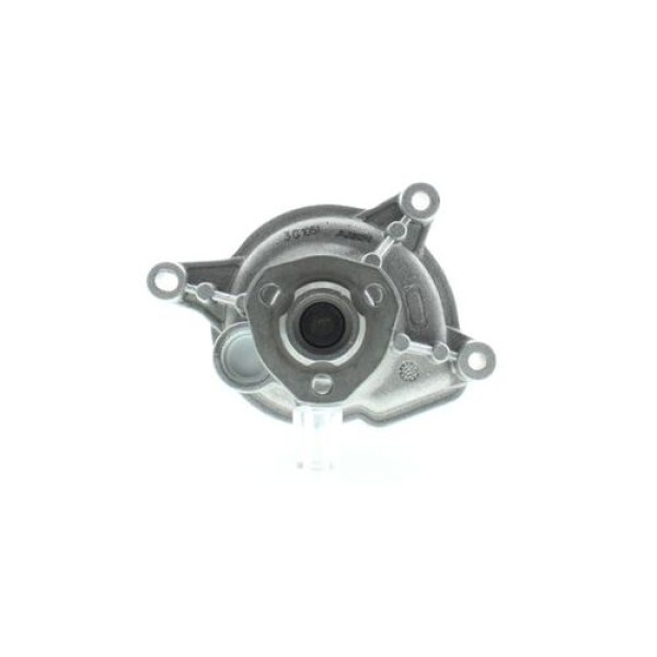 AISIN WEVW26 DEVIRDAIM GOLF V VI JETTA III PASSAT A3 ALTEA OCTAVIA 1.4TSI CAXA CAXC CMSA CMSB CNVA 07> 