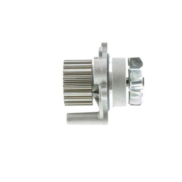 AISIN WEVW37 DEVIRDAIM ALTEA OCTAVIA GOLF V JETTA T5 LEON TOLEDO CADDY 1.9 TDI 04>IBIZA FABIA POLO 1.4TDI 02> 