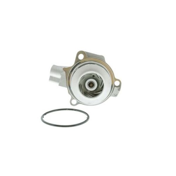 AISIN WEVW46 DEVIRDAIM POMPASI (SENSORSUZ) CRAFTER A1 A3 A4 A5 A6 Q2 Q3 Q5 ATECA IBIZA TOLEDO KAROQ SUPERB YETI CADDY JETTA PASSAT TIGUAN T7 OCTAVIA GOLF VII A3 A4 A5 A6 LEON 1.6 2.0TDI CRLB DBGA DFGA DSRA CXHB DCXA DCZA CLHA CXXB DBKA 