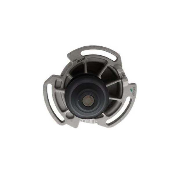 AISIN WEVW58 SU POMPASI POLO 88>93 