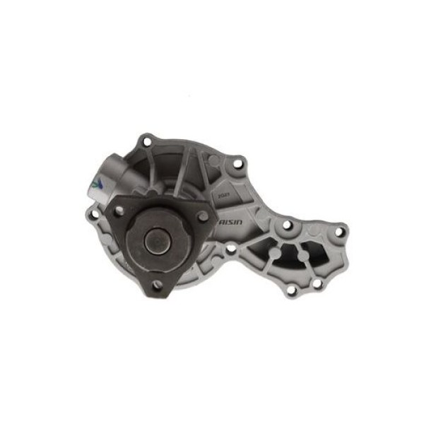 AISIN WEVW64 DEVIRDAIM P514(BUYUK KAFA) VW GOLF1-GOLF2-CADDY-T4-A80 BM 78 > 