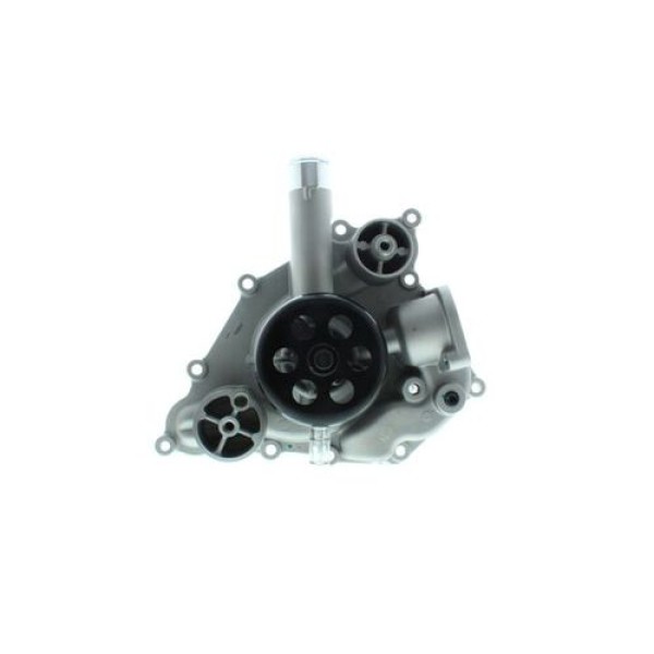 AISIN WPCH706 DEVIRDAIM JEEP CHROKEE III (WH. WK) V8 CHRYSLER 300 C (LX. LE) 5.7 6.0 