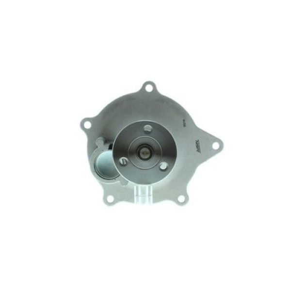 AISIN WPCH709 DEVIRDAIM CHRYSLER VOYAGER 3.3 89>94 