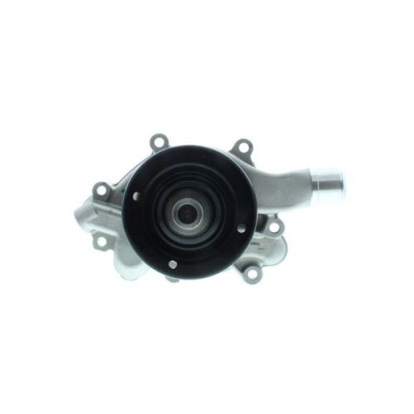 AISIN WPCH711 DEVIRDAIM JEEP GRAND CHEROKEE I (ZJ. ZG) 5.2 4×4 92>98 