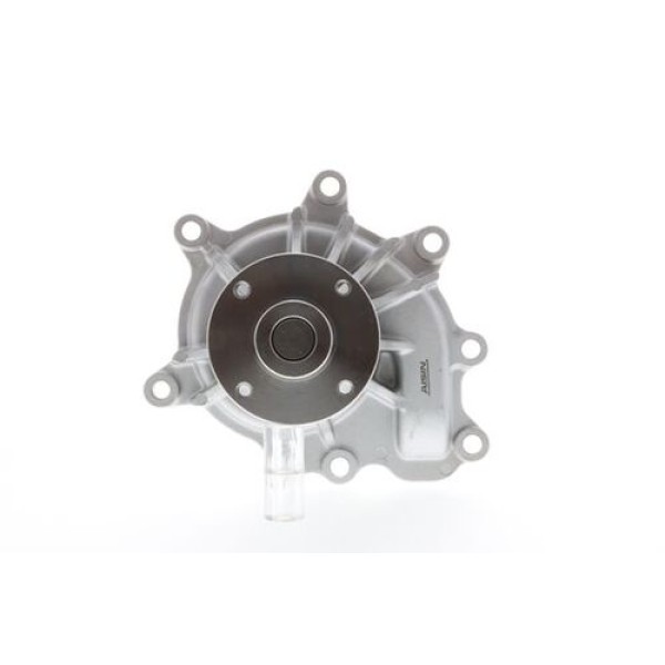 AISIN WPG700 DEVIRDAIM ISUZU DMA1.9 DDIS 2017> 