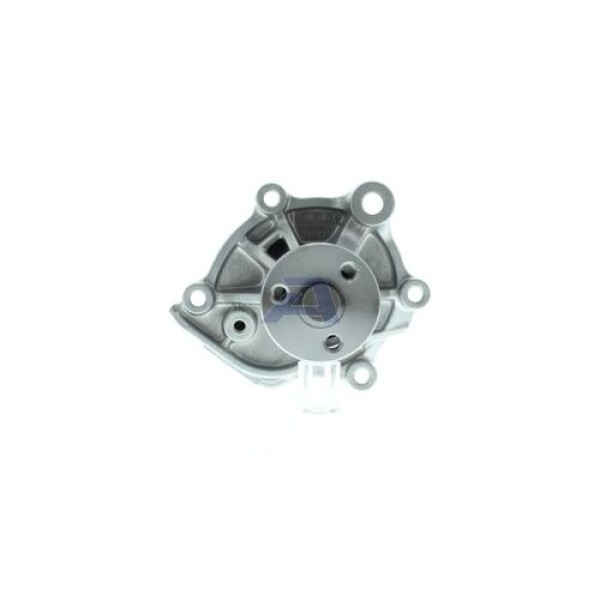 AISIN WPH003 DEVIRDAIM ACCORD 1.8 A18A 2.0 A20A8589 