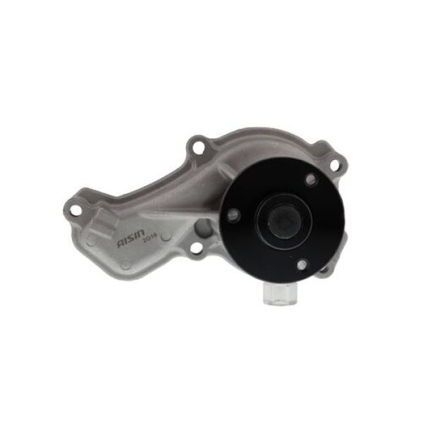 AISIN WPH059 DEVIRDAIM HONDA CIVIC VIII 1.6-1.8 2006-2011 