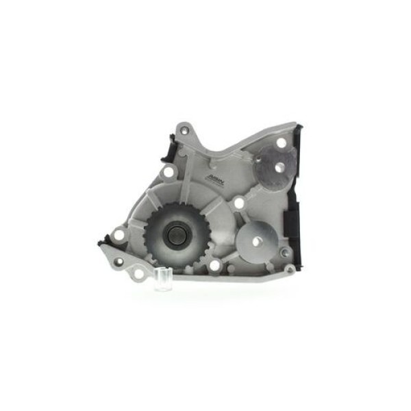 AISIN WPK014 DEVIRDAIM 2.0 BENZIN SPORTAGE CLARUS BESTA E2200 1996-2002 