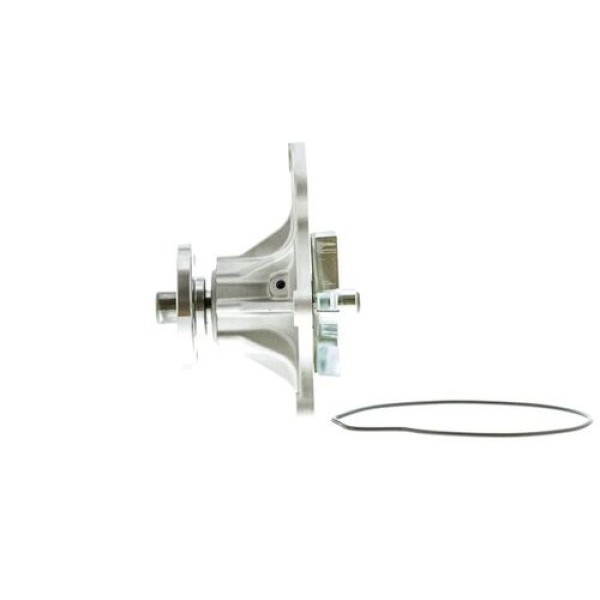 AISIN WPM047V DEVIRDAIM PAJERO 2.8 4M40 94>3.2 DID 4M41 94> 07> 